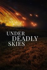 Nonton Streaming Download Drama Nonton Under Deadly Skies: Ukraine’s Eastern Front 2023 Sub Indo JF Subtitle Indonesia