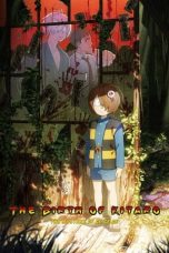 Nonton Streaming Download Drama Nonton The Birth of Kitaro: The Mystery of GeGeGe 2023 Sub Indo JF Subtitle Indonesia