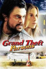 Nonton Streaming Download Drama Nonton Grand Theft Parsons 2003 Sub Indo Subtitle Indonesia