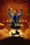 Nonton Streaming Download Drama Nonton Lang Lang Plays Disney 2023 Sub Indo JF Subtitle Indonesia Nonton Streaming Download Drama Nonton Lang Lang Plays Disney 2023 Sub Indo JF Subtitle Indonesia