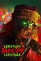 Nonton Streaming Download Drama Nonton Christmas Bloody Christmas 2022 Sub Indo JF Subtitle Indonesia
