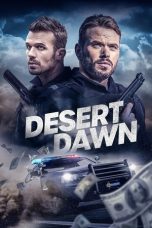 Nonton Streaming Download Drama Nonton Desert Dawn 2025 Sub Indo Subtitle Indonesia