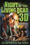Nonton Streaming Download Drama Nonton Night of the Living Dead 3D 2006 Sub Indo Subtitle Indonesia
