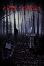 Nonton Streaming Download Drama Nonton Capps Crossing 2017 Sub Indo Subtitle Indonesia