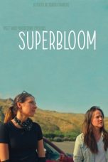 Nonton Streaming Download Drama Nonton Superbloom 2025 Sub Indo Subtitle Indonesia