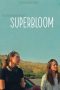 Nonton Streaming Download Drama Nonton Superbloom 2025 Sub Indo Subtitle Indonesia Nonton Streaming Download Drama Nonton Superbloom 2025 Sub Indo Subtitle Indonesia