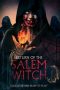 Nonton Streaming Download Drama Nonton The Return of the Salem Witch 2022 Sub Indo Subtitle Indonesia Nonton Streaming Download Drama Nonton The Return of the Salem Witch 2022 Sub Indo Subtitle Indonesia
