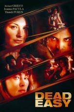 Nonton Streaming Download Drama Nonton Dead Easy 2004 Sub Indo Subtitle Indonesia