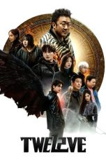 Nonton Streaming Download Drama Nonton Twelve 2025 Sub Indo Subtitle Indonesia