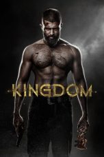 Nonton Streaming Download Drama Nonton Kingdom 2025 Sub Indo Subtitle Indonesia