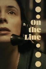 Nonton Streaming Download Drama Nonton On The Line 2023 Sub Indo JF Subtitle Indonesia