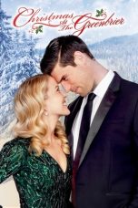 Nonton Streaming Download Drama Nonton Christmas at The Greenbrier 2022 Sub Indo JF Subtitle Indonesia