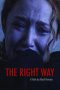 Nonton Streaming Download Drama Nonton The Right Way 2004 Sub Indo Subtitle Indonesia Nonton Streaming Download Drama Nonton The Right Way 2004 Sub Indo Subtitle Indonesia