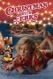 Nonton Streaming Download Drama Nonton Christmas with Jerks 2023 Sub Indo JF Subtitle Indonesia