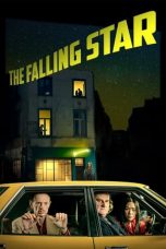 Nonton Streaming Download Drama Nonton The Falling Star 2023 Sub Indo Subtitle Indonesia