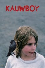 Nonton Streaming Download Drama Nonton Kauwboy 2012 Sub Indo Subtitle Indonesia