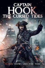 Nonton Streaming Download Drama Nonton Captain Hook – The Cursed Tides 2025 Sub Indo Subtitle Indonesia