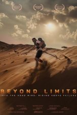 Nonton Streaming Download Drama Nonton Beyond Limits: Into the ADHD Mind: Rising Above Failure 2025 Sub Indo Subtitle Indonesia