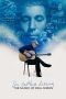 Nonton Streaming Download Drama Nonton In Restless Dreams: The Music of Paul Simon 2024 Sub Indo JF Subtitle Indonesia