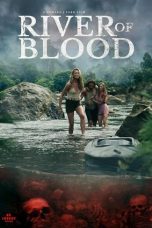 Nonton Streaming Download Drama Nonton River of Blood 2024 Sub Indo JF Subtitle Indonesia