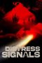Nonton Streaming Download Drama Nonton Distress Signals 2022 Sub Indo Subtitle Indonesia