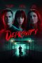 Nonton Streaming Download Drama Nonton Depravity 2024 Sub Indo JF Subtitle Indonesia