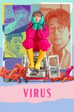 Nonton Streaming Download Drama Nonton Virus 2025 Sub indo Subtitle Indonesia