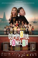 Nonton Streaming Download Drama Nonton Complotul Bonelor 2024 Sub Indo JF Subtitle Indonesia
