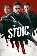 Nonton Streaming Download Drama Nonton The Stoic 2024 Sub Indo JF Subtitle Indonesia