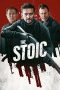 Nonton Streaming Download Drama Nonton The Stoic 2024 Sub Indo JF Subtitle Indonesia Nonton Streaming Download Drama Nonton The Stoic 2024 Sub Indo JF Subtitle Indonesia