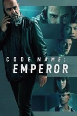Nonton Streaming Download Drama Nonton Code Name: Emperor 2022 Sub Indo JF Subtitle Indonesia