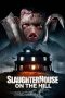 Nonton Streaming Download Drama Nonton Slaughterhouse On The Hill 2024 Sub Indo JF Subtitle Indonesia
