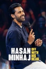 Nonton Streaming Download Drama Nonton Hasan Minhaj: Off with His Head 2024 Sub Indo JF Subtitle Indonesia
