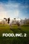 Nonton Streaming Download Drama Nonton Food, Inc. 2 2024 Sub Indo JF Subtitle Indonesia Nonton Streaming Download Drama Nonton Food, Inc. 2 2024 Sub Indo JF Subtitle Indonesia