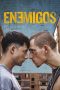 Nonton Streaming Download Drama Nonton Enemigos 2025 Sub Indo Subtitle Indonesia