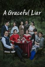 Nonton Streaming Download Drama Nonton A Graceful Liar 2025 Sub Indo Subtitle Indonesia