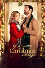 Nonton Streaming Download Drama Nonton Designing Christmas with You 2023 Sub Indo JF Subtitle Indonesia