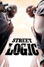 Nonton Streaming Download Drama Nonton Street Logic 2023 Sub Indo JF Subtitle Indonesia