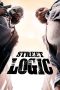 Nonton Streaming Download Drama Nonton Street Logic 2023 Sub Indo JF Subtitle Indonesia