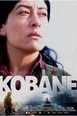 Nonton Streaming Download Drama Nonton Kobane 2022 Sub Indo JF Subtitle Indonesia