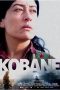 Nonton Streaming Download Drama Nonton Kobane 2022 Sub Indo JF Subtitle Indonesia