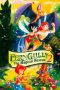 Nonton Streaming Download Drama Nonton FernGully 2: The Magical Rescue 1998 Sub Indo Subtitle Indonesia