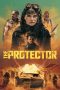 Nonton Streaming Download Drama Nonton The Protector 2025 Sub Indo Subtitle Indonesia