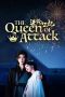 Nonton Streaming Download Drama Nonton The Queen of Attack 2025 Sub Indo Subtitle Indonesia