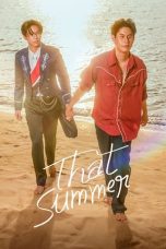 Nonton Streaming Download Drama Nonton That Summer 2025 Sub Indo Subtitle Indonesia