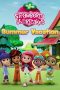 Nonton Streaming Download Drama Nonton Strawberry Shortcake’s Summer Vacation 2024 Sub Indo JF Subtitle Indonesia Nonton Streaming Download Drama Nonton Strawberry Shortcake’s Summer Vacation 2024 Sub Indo JF Subtitle Indonesia