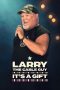 Nonton Streaming Download Drama Nonton Larry the Cable Guy: It’s a Gift 2025 Sub Indo Subtitle Indonesia