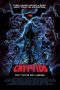 Nonton Streaming Download Drama Nonton Cryptids 2023 Sub Indo JF Subtitle Indonesia