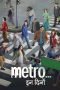 Nonton Streaming Download Drama Nonton Metro… In Dino 2025 Sub Indo Subtitle Indonesia Nonton Streaming Download Drama Nonton Metro… In Dino 2025 Sub Indo Subtitle Indonesia