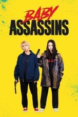 Nonton Streaming Download Drama Nonton Baby Assassins 2021 Sub Indo JF Subtitle Indonesia